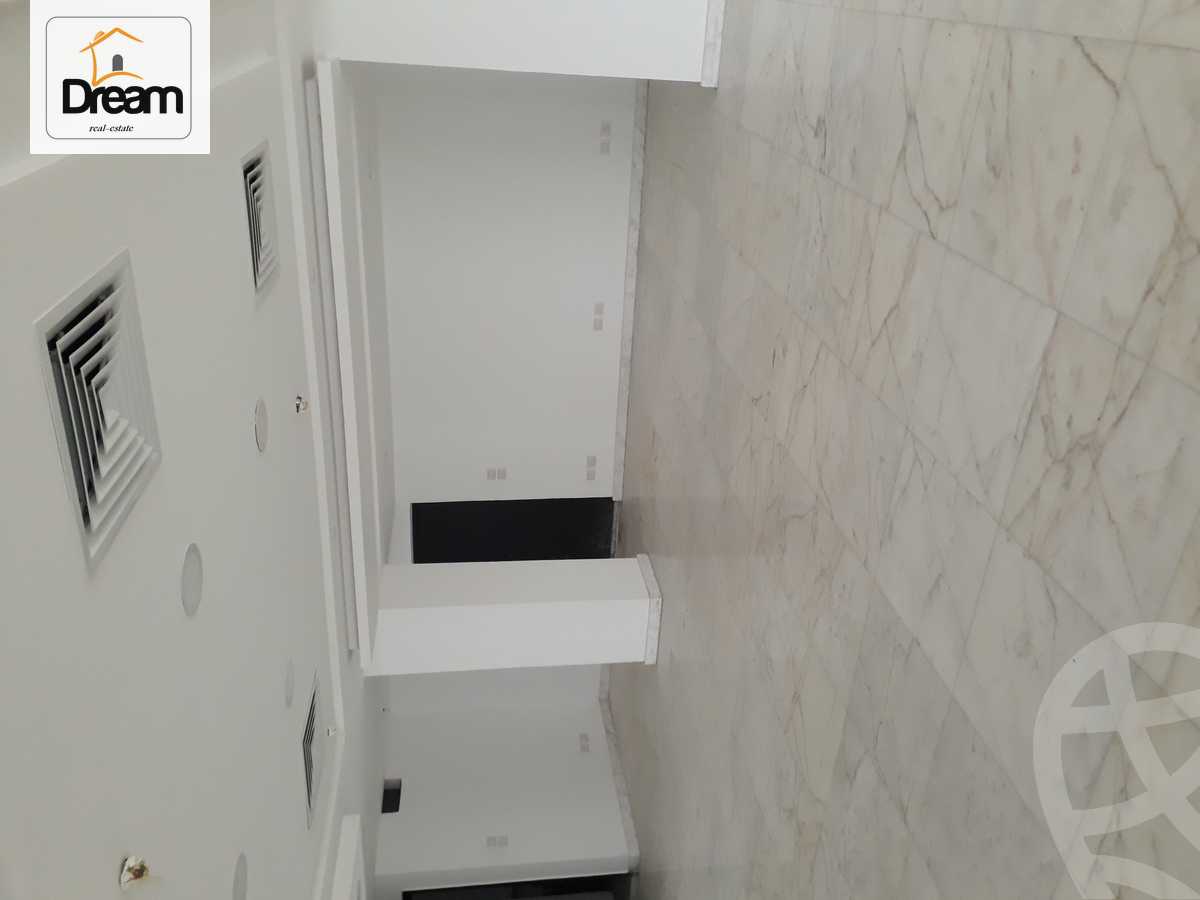 https://aqarmap.com.eg/ar/listing/5856249-for-rent-cairo-el-mohandesen-shr-dmshq