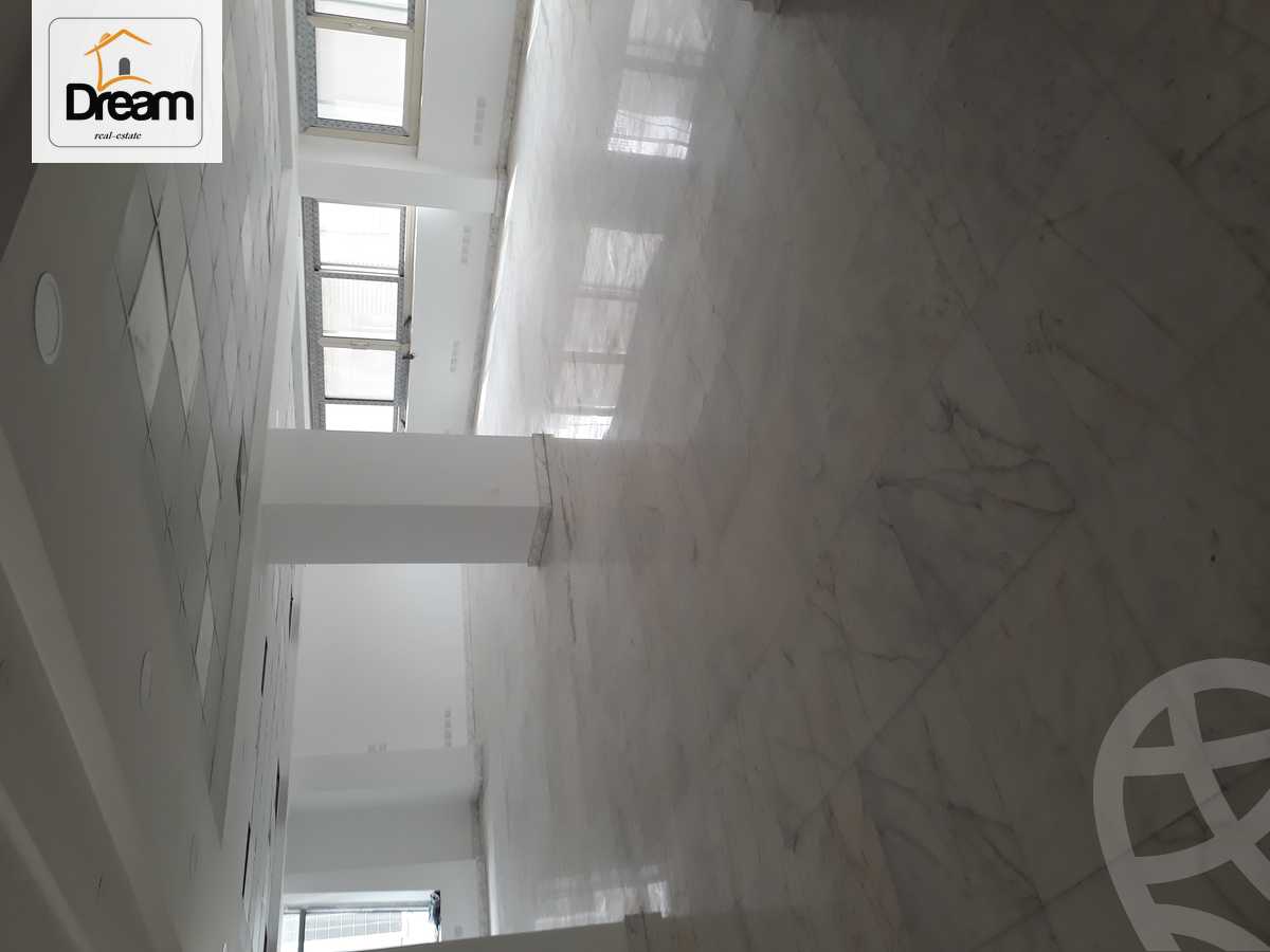 https://aqarmap.com.eg/ar/listing/5856249-for-rent-cairo-el-mohandesen-shr-dmshq
