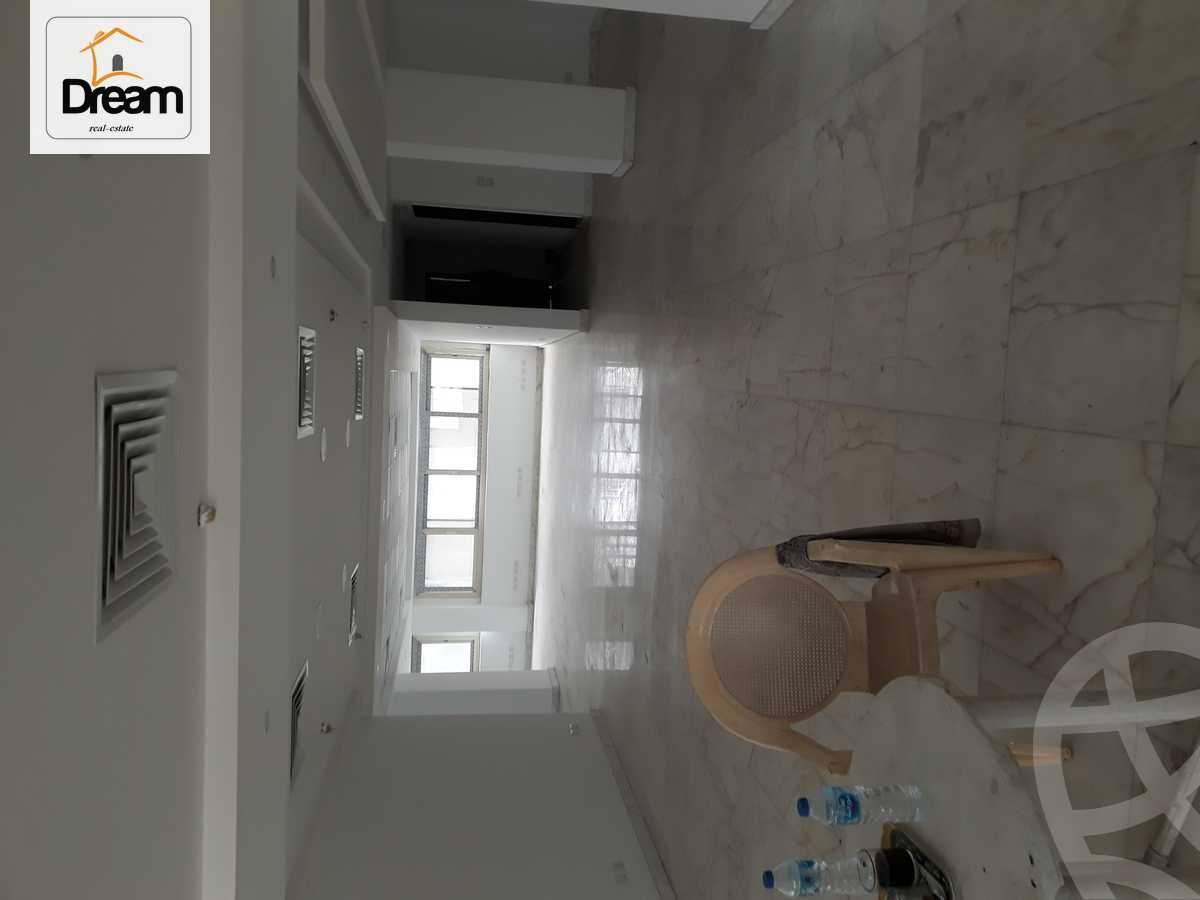https://aqarmap.com.eg/ar/listing/5856249-for-rent-cairo-el-mohandesen-shr-dmshq