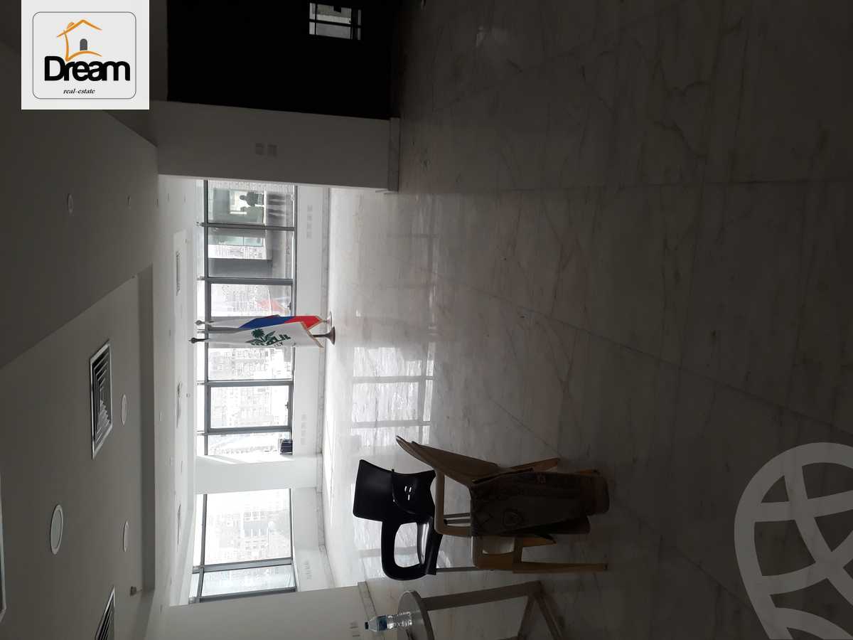 https://aqarmap.com.eg/ar/listing/5856249-for-rent-cairo-el-mohandesen-shr-dmshq