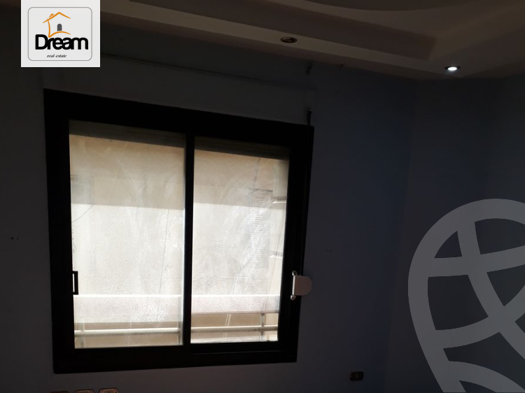 https://aqarmap.com.eg/en/listing/4141877-for-rent-cairo-el-mohandesen-cairo-el-mohandesen-cairo-el-mohandesen-khr-8