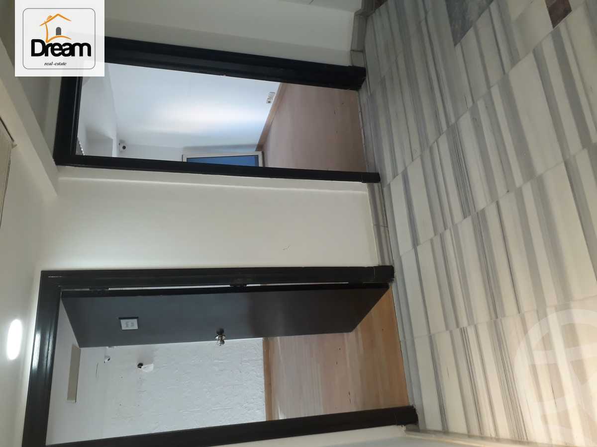 https://aqarmap.com.eg/en/listing/5711058-for-rent-cairo-dokki-el-batal-ahmed-abd-el-aziz