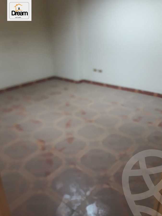 https://aqarmap.com.eg/en/listing/5116367-for-rent-cairo-dokki-shr-lthwr