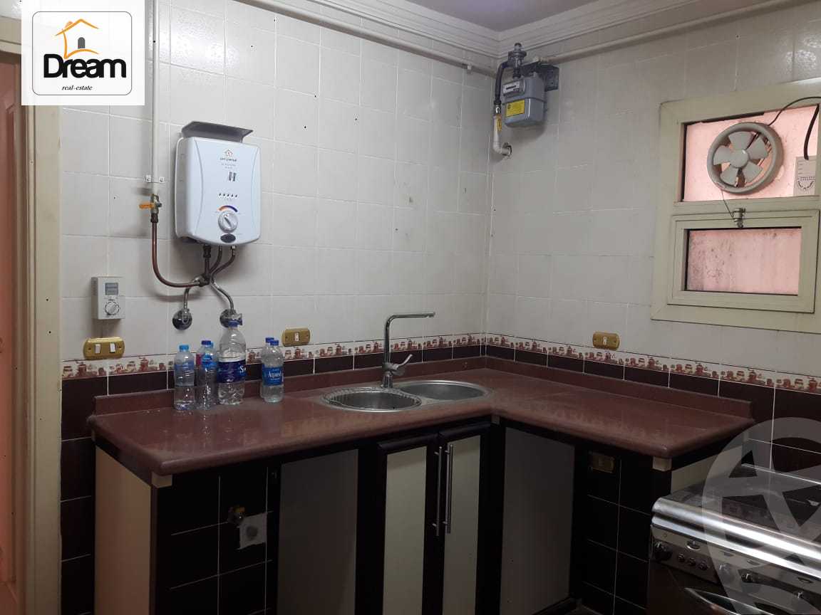 https://aqarmap.com.eg/en/listing/5116367-for-rent-cairo-dokki-shr-lthwr