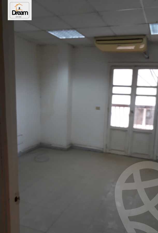 https://aqarmap.com.eg/en/listing/4163388-for-rent-cairo-dokki-mohey-el-din-abo-el-ezz