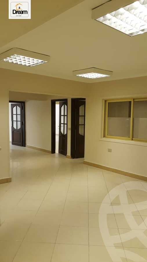 https://aqarmap.com.eg/ar/listing/5073780-for-rent-cairo-dokki-el-batal-ahmed-abd-el-aziz