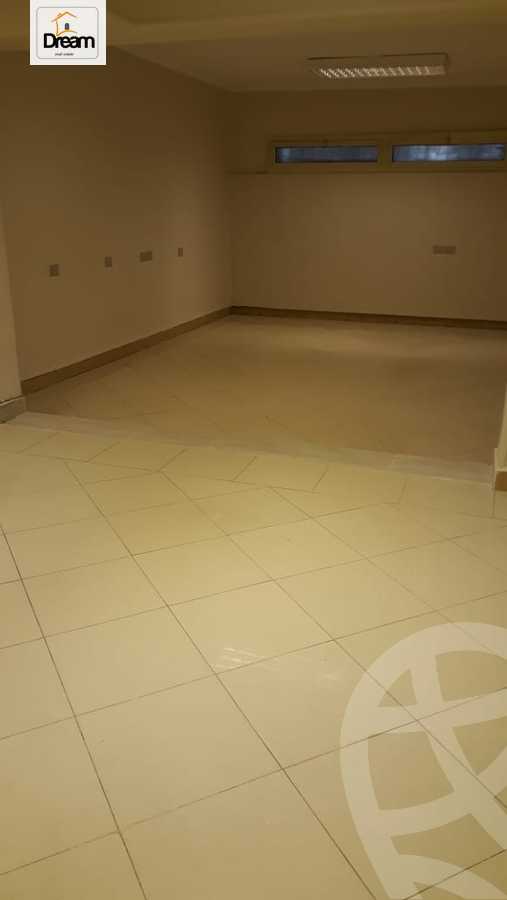 https://aqarmap.com.eg/ar/listing/5073780-for-rent-cairo-dokki-el-batal-ahmed-abd-el-aziz