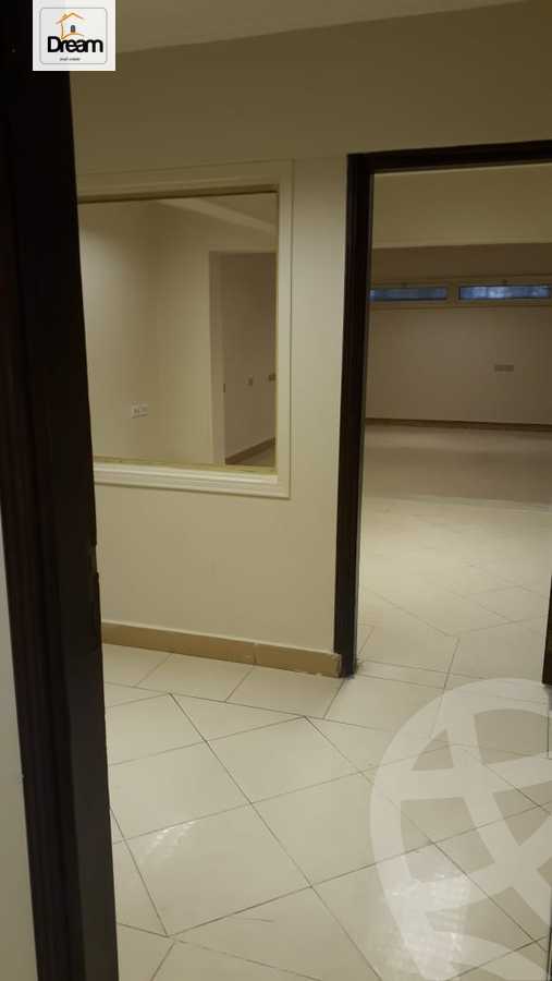 https://aqarmap.com.eg/ar/listing/5073780-for-rent-cairo-dokki-el-batal-ahmed-abd-el-aziz