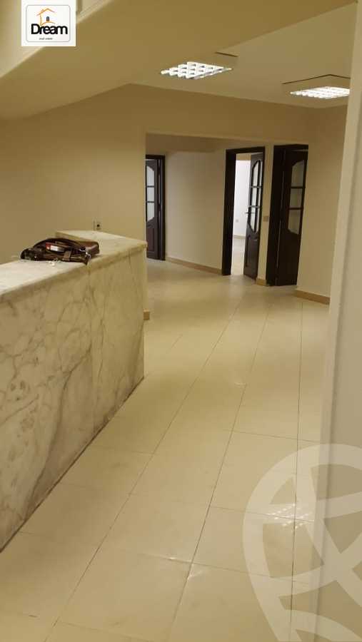 https://aqarmap.com.eg/ar/listing/5073780-for-rent-cairo-dokki-el-batal-ahmed-abd-el-aziz