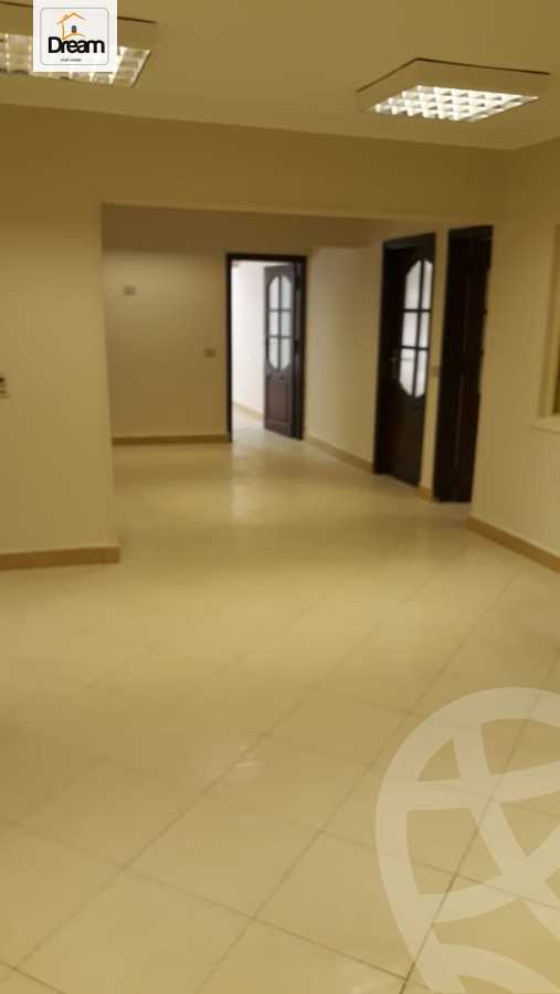 https://aqarmap.com.eg/ar/listing/5073780-for-rent-cairo-dokki-el-batal-ahmed-abd-el-aziz