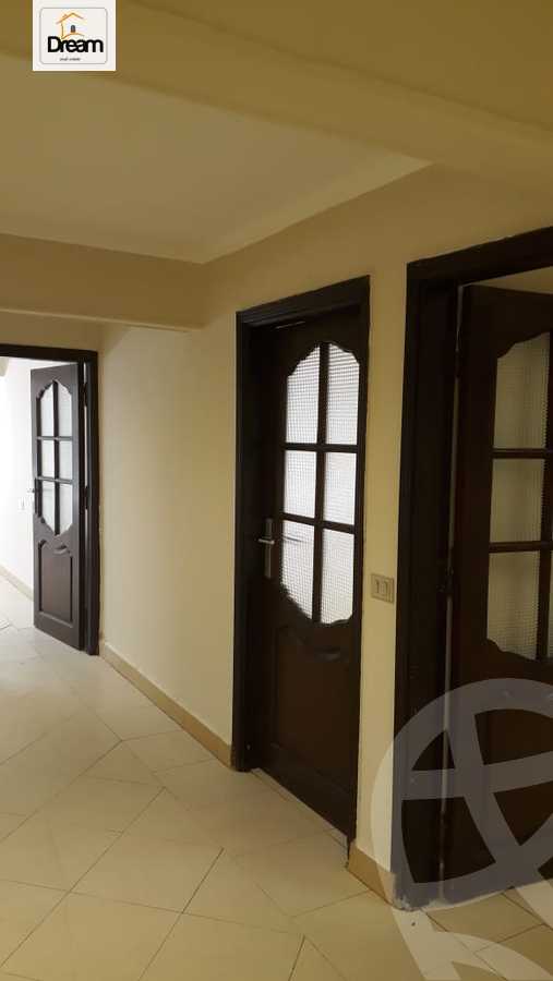 https://aqarmap.com.eg/ar/listing/5073780-for-rent-cairo-dokki-el-batal-ahmed-abd-el-aziz