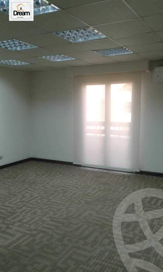 https://aqarmap.com.eg/en/listing/5836151-for-rent-cairo-dokki-mohey-el-din-abo-el-ezz