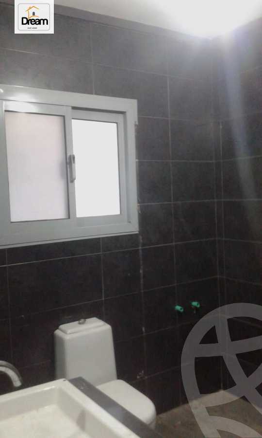 https://aqarmap.com.eg/en/listing/5836151-for-rent-cairo-dokki-mohey-el-din-abo-el-ezz