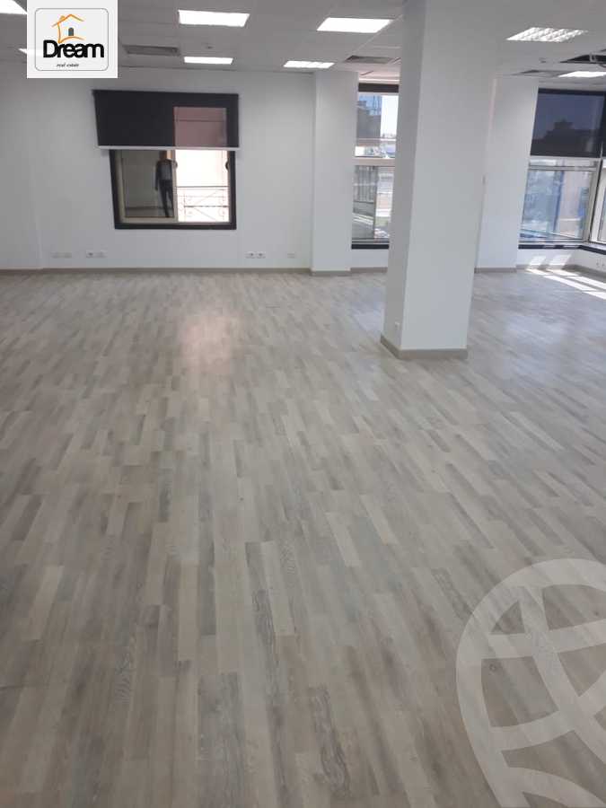 https://aqarmap.com.eg/en/listing/5836151-for-rent-cairo-dokki-mohey-el-din-abo-el-ezz
