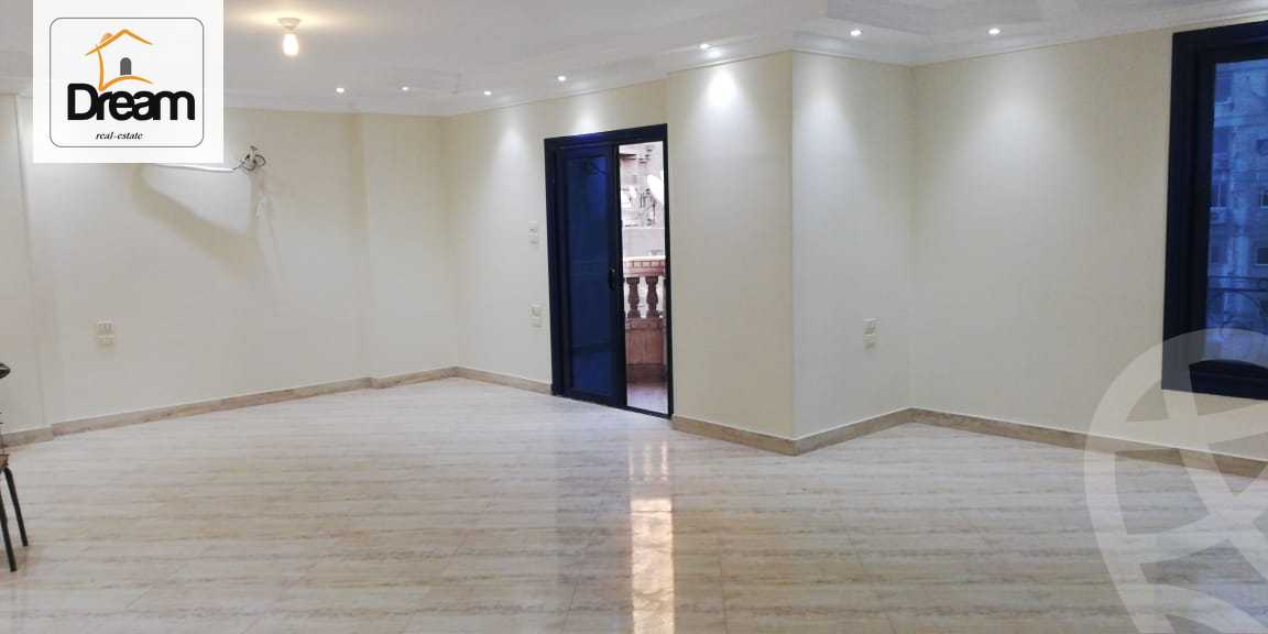 https://aqarmap.com.eg/en/listing/5856312-for-rent-cairo-el-mohandesen-shr-jm-ldwl-l-rby