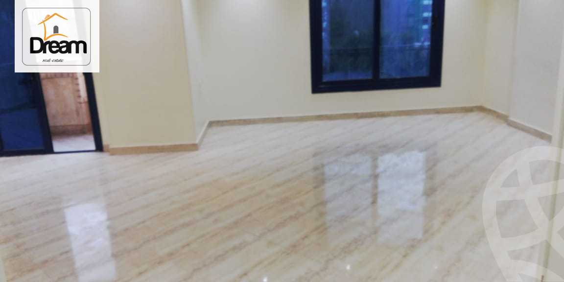 https://aqarmap.com.eg/en/listing/5856312-for-rent-cairo-el-mohandesen-shr-jm-ldwl-l-rby