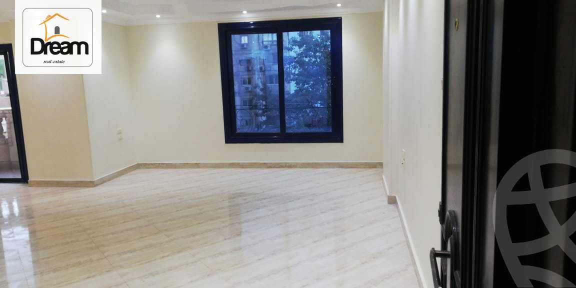 https://aqarmap.com.eg/en/listing/5856312-for-rent-cairo-el-mohandesen-shr-jm-ldwl-l-rby