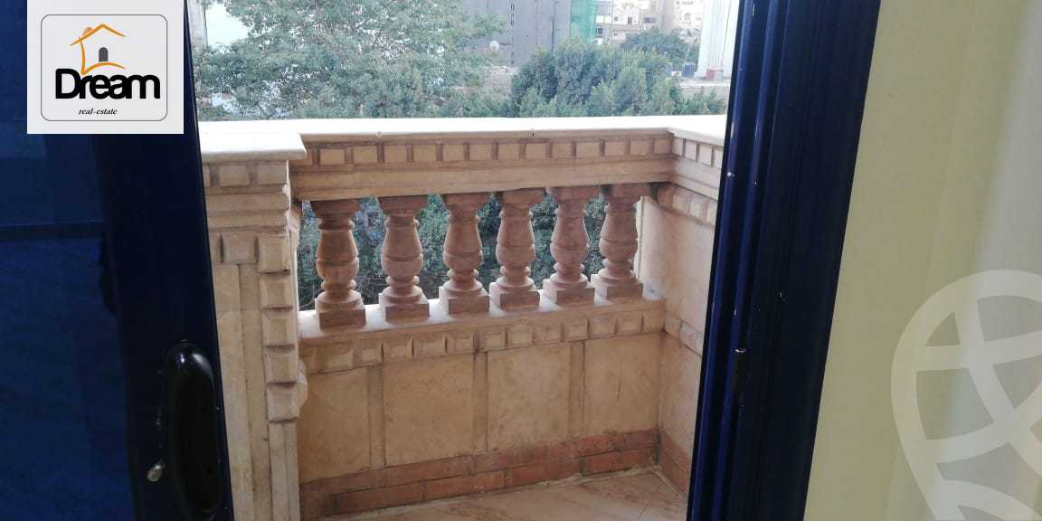 https://aqarmap.com.eg/en/listing/5856312-for-rent-cairo-el-mohandesen-shr-jm-ldwl-l-rby