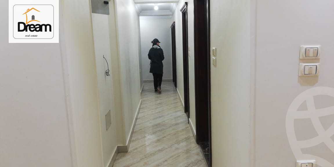 https://aqarmap.com.eg/en/listing/5856312-for-rent-cairo-el-mohandesen-shr-jm-ldwl-l-rby