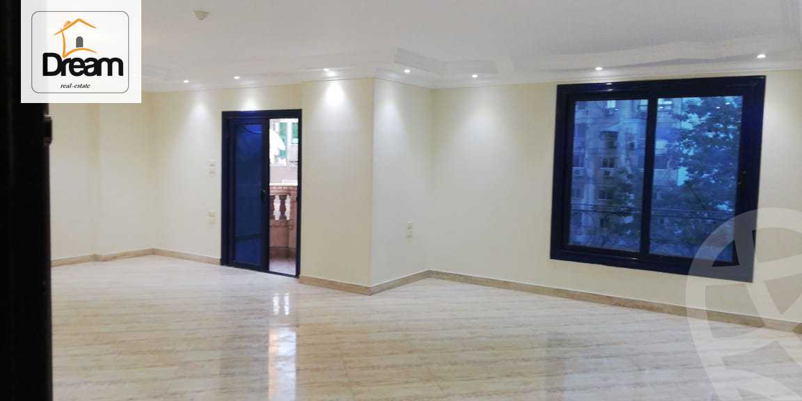 https://aqarmap.com.eg/en/listing/5856312-for-rent-cairo-el-mohandesen-shr-jm-ldwl-l-rby