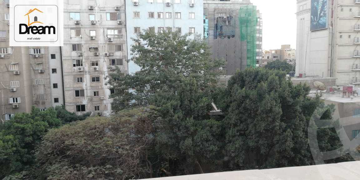 https://aqarmap.com.eg/en/listing/5856312-for-rent-cairo-el-mohandesen-shr-jm-ldwl-l-rby