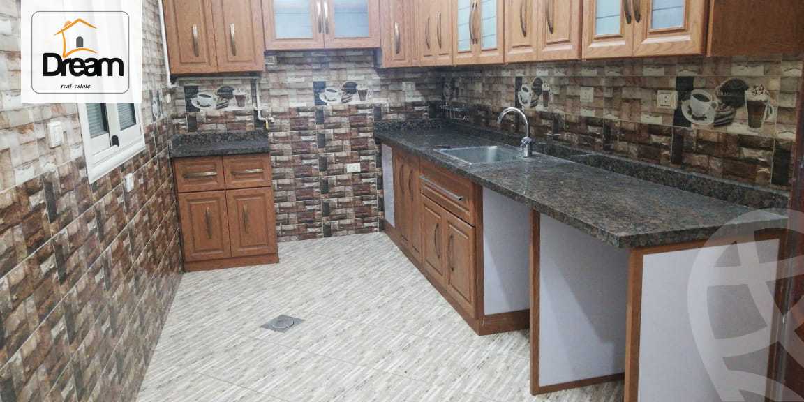 https://aqarmap.com.eg/en/listing/5856312-for-rent-cairo-el-mohandesen-shr-jm-ldwl-l-rby