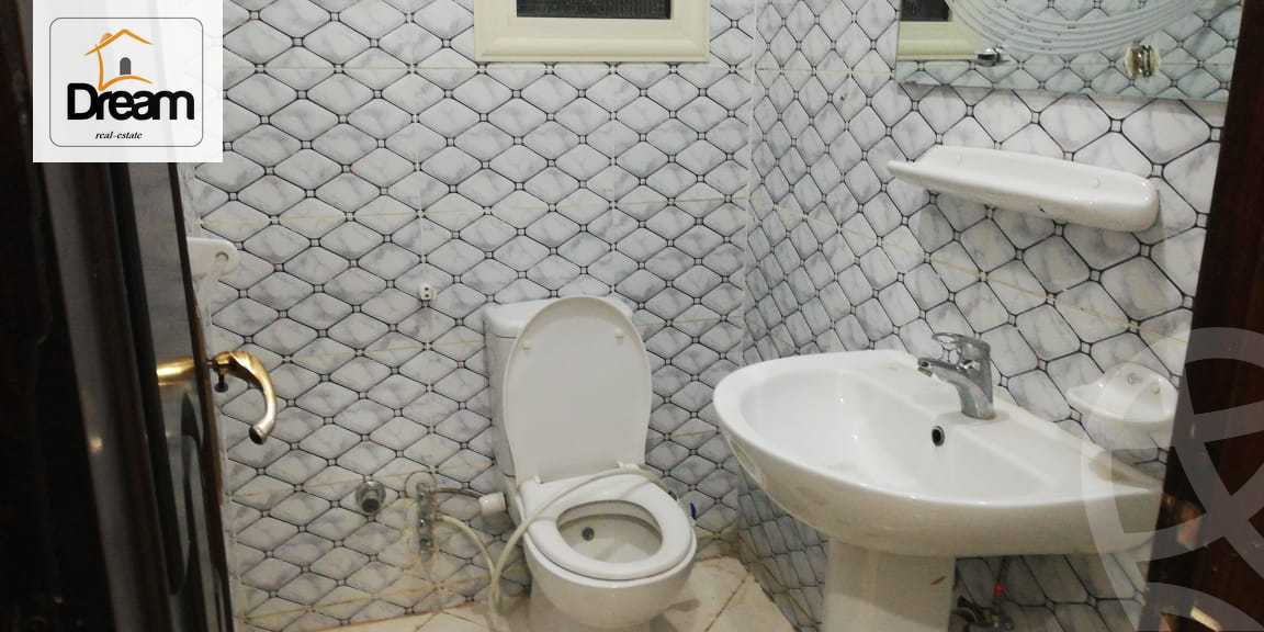 https://aqarmap.com.eg/en/listing/5856312-for-rent-cairo-el-mohandesen-shr-jm-ldwl-l-rby