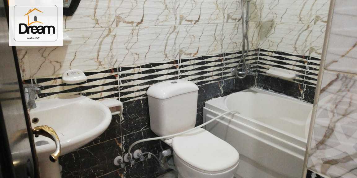 https://aqarmap.com.eg/en/listing/5856312-for-rent-cairo-el-mohandesen-shr-jm-ldwl-l-rby