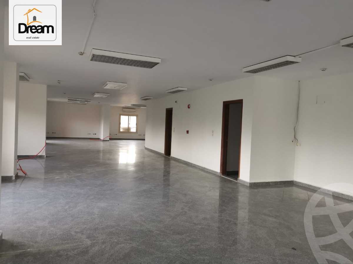 https://aqarmap.com.eg/ar/listing/4518369-for-rent-cairo-el-mohandesen-shareaa-sorya