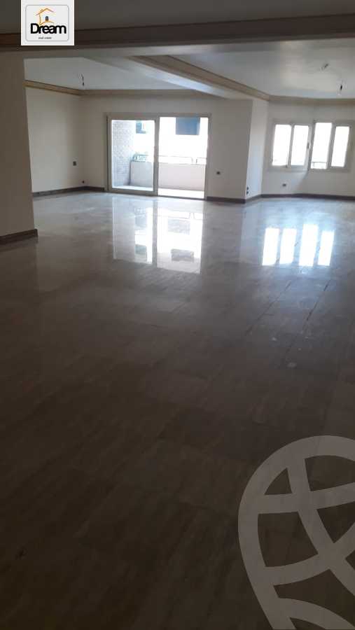 https://aqarmap.com.eg/en/listing/5854281-for-rent-cairo-el-mohandesen-shr-jm-ldwl-l-rby