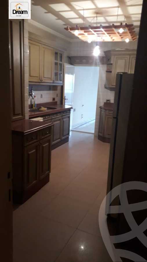 https://aqarmap.com.eg/en/listing/5854281-for-rent-cairo-el-mohandesen-shr-jm-ldwl-l-rby