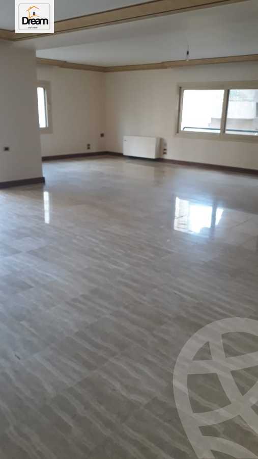 https://aqarmap.com.eg/en/listing/5854281-for-rent-cairo-el-mohandesen-shr-jm-ldwl-l-rby