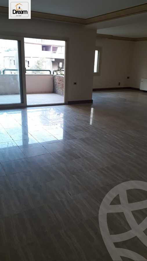https://aqarmap.com.eg/en/listing/5854281-for-rent-cairo-el-mohandesen-shr-jm-ldwl-l-rby