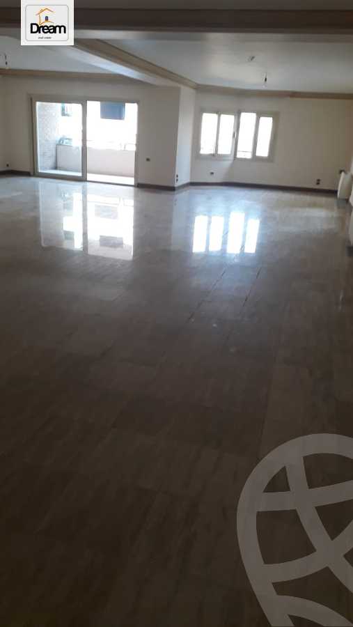 https://aqarmap.com.eg/en/listing/5854281-for-rent-cairo-el-mohandesen-shr-jm-ldwl-l-rby