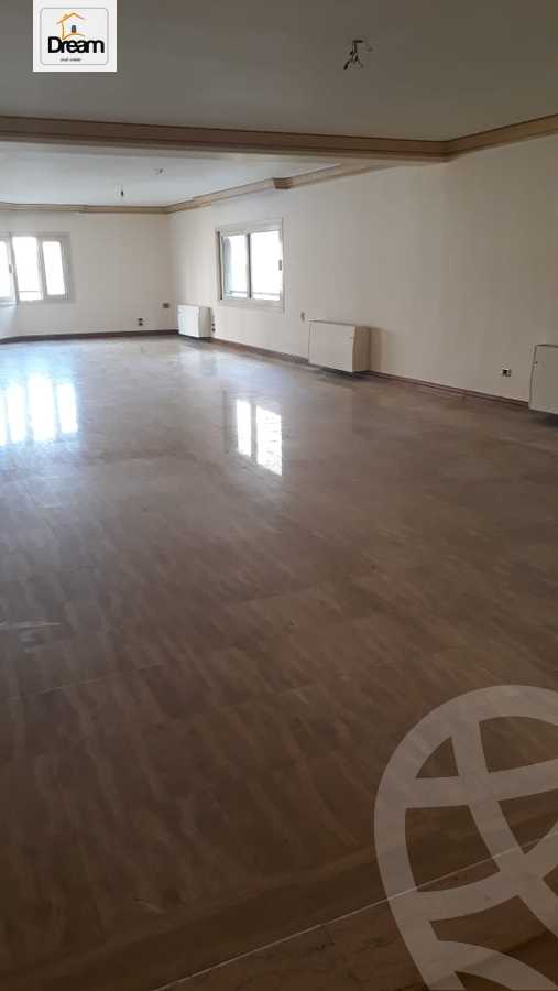 https://aqarmap.com.eg/en/listing/5854281-for-rent-cairo-el-mohandesen-shr-jm-ldwl-l-rby