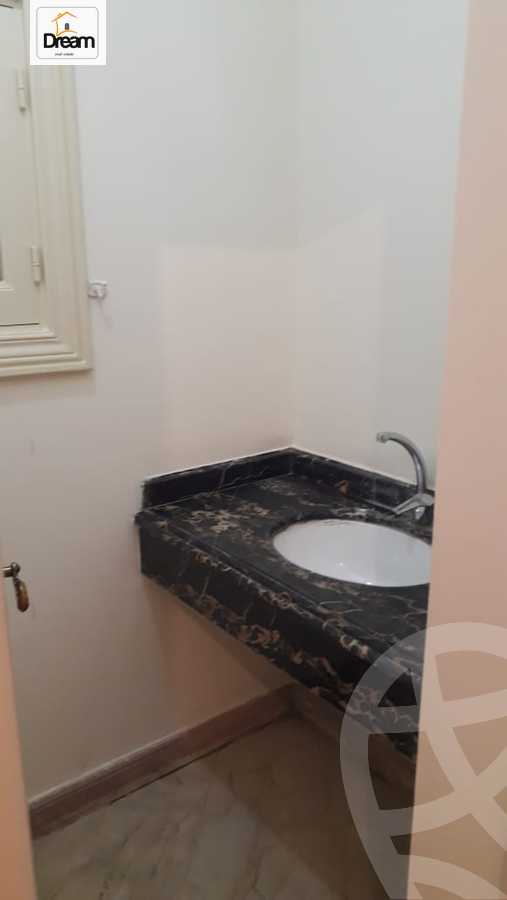 https://aqarmap.com.eg/en/listing/5854281-for-rent-cairo-el-mohandesen-shr-jm-ldwl-l-rby