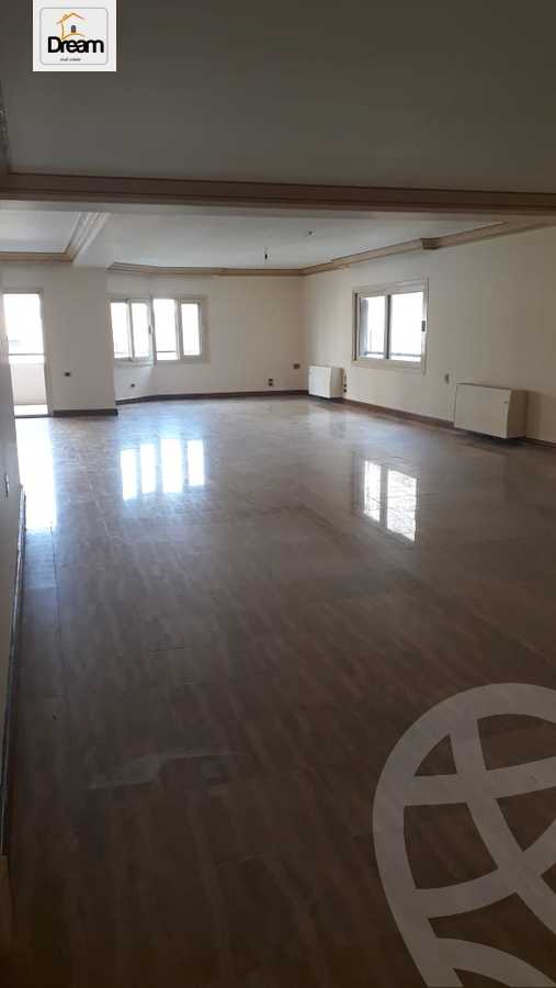 https://aqarmap.com.eg/en/listing/5854281-for-rent-cairo-el-mohandesen-shr-jm-ldwl-l-rby