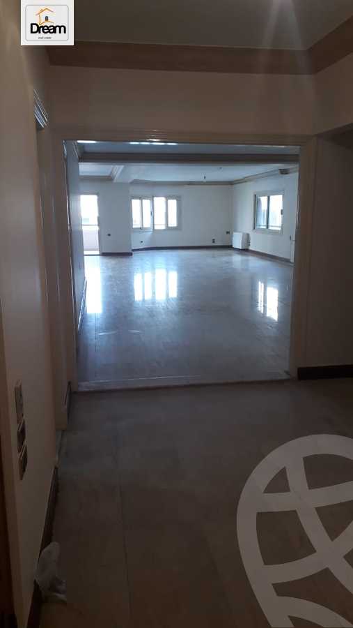 https://aqarmap.com.eg/en/listing/5854281-for-rent-cairo-el-mohandesen-shr-jm-ldwl-l-rby