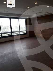 https://aqarmap.com.eg/en/listing/5674574-for-rent-cairo-el-agouza-el-gazaer-st