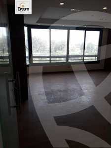 https://aqarmap.com.eg/en/listing/5674574-for-rent-cairo-el-agouza-el-gazaer-st