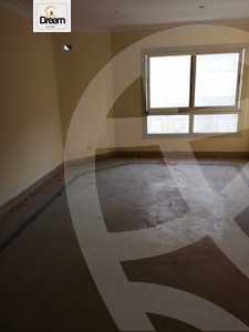 https://aqarmap.com.eg/en/listing/6032892-for-rent-cairo-el-mohandesen-gazert-el-arab