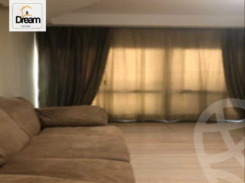 https://aqarmap.com.eg/en/listing/4526065-for-rent-cairo-dokki-shr-qmbyz