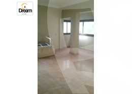 https://aqarmap.com.eg/ar/listing/4550259-for-rent-cairo-dokki-shr-lthwr