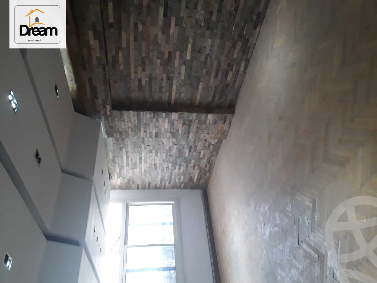 https://aqarmap.com.eg/en/listing/5790295-for-rent-cairo-dokki-mohey-el-din-abo-el-ezz