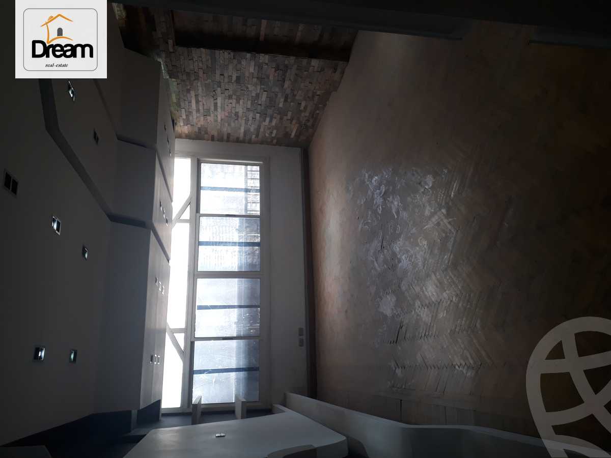 https://aqarmap.com.eg/en/listing/5790295-for-rent-cairo-dokki-mohey-el-din-abo-el-ezz