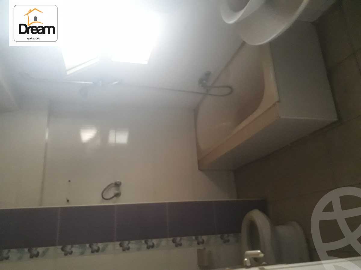 https://aqarmap.com.eg/en/listing/5790295-for-rent-cairo-dokki-mohey-el-din-abo-el-ezz