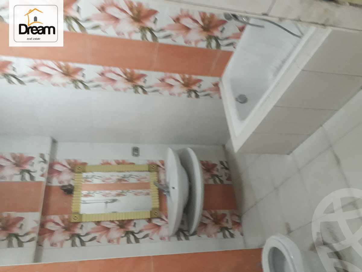https://aqarmap.com.eg/en/listing/5790295-for-rent-cairo-dokki-mohey-el-din-abo-el-ezz