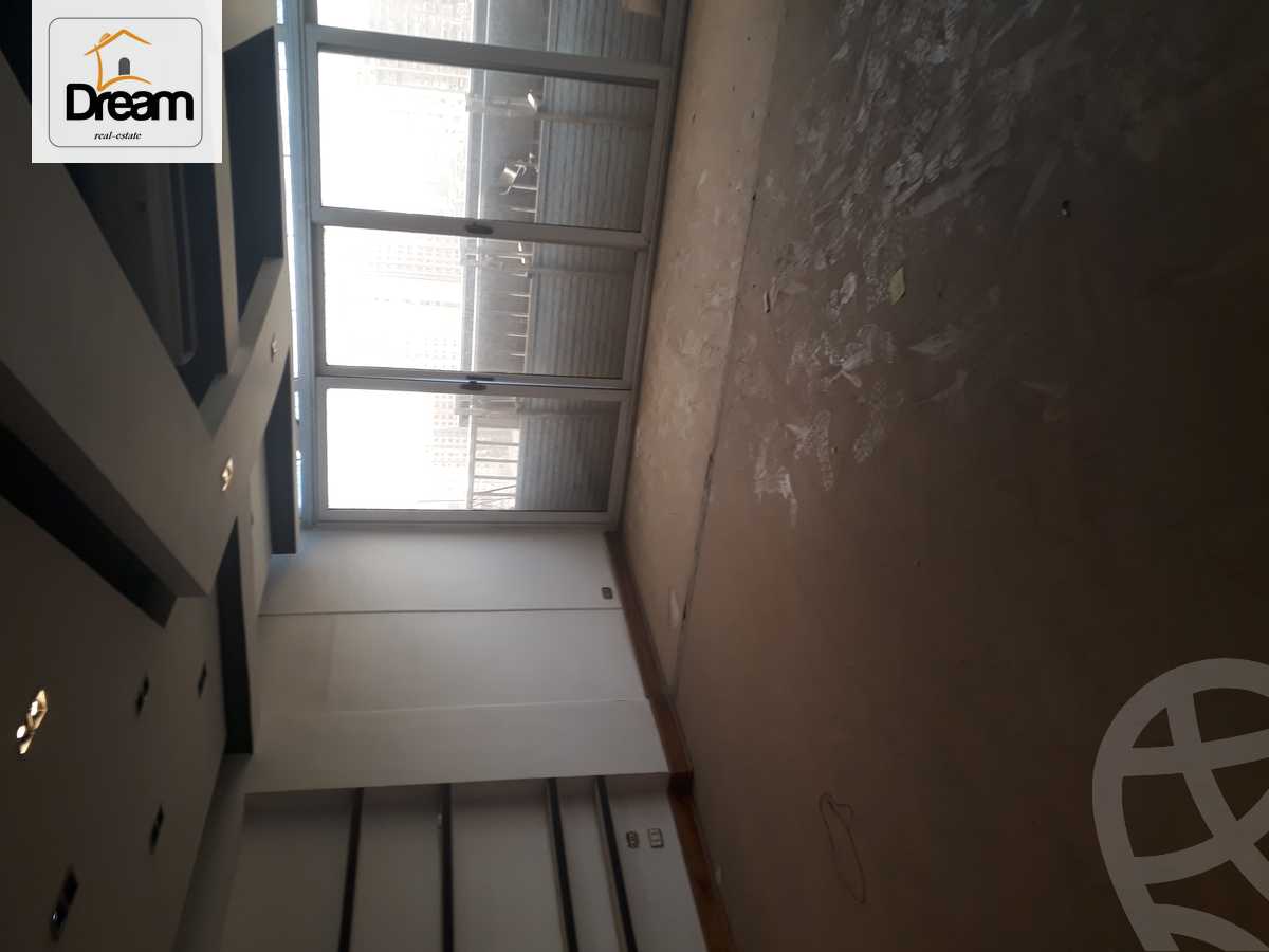 https://aqarmap.com.eg/en/listing/5790295-for-rent-cairo-dokki-mohey-el-din-abo-el-ezz