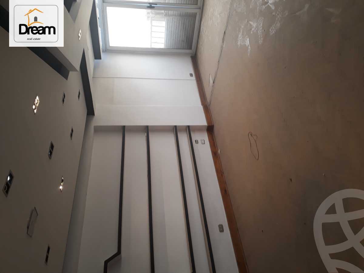 https://aqarmap.com.eg/en/listing/5790295-for-rent-cairo-dokki-mohey-el-din-abo-el-ezz