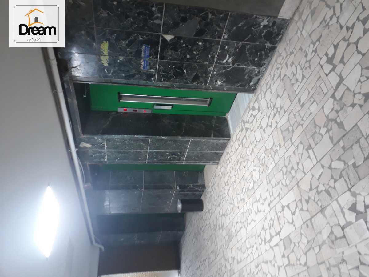 https://aqarmap.com.eg/en/listing/4961216-for-rent-cairo-dokki-mohey-el-din-abo-el-ezz